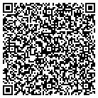 QR code with Marcias Bookkeeping Services contacts