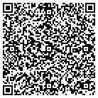 QR code with Community Bank of Pendelton contacts