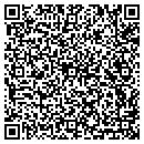 QR code with Cwa Testing Intl contacts