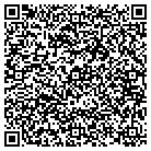 QR code with Lithia Chrysler Jeep Dodge contacts