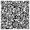 QR code with Steve Farley Construction contacts