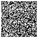 QR code with Steinberg Richard H contacts