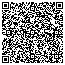 QR code with Hydrawolf Design contacts