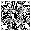 QR code with Advanced Machining contacts