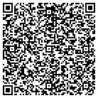 QR code with Base One Plumbing Service contacts