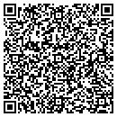 QR code with ES/Chase Co contacts