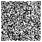 QR code with Cliff's Custom Fencing contacts