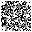 QR code with Fraternal Order Of Eagles contacts