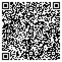 QR code with Kmart contacts