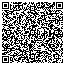 QR code with A Story From Heart contacts
