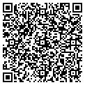 QR code with Tree Pros contacts