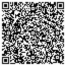 QR code with Gift Horse The contacts