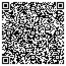 QR code with Michael S Stubbs contacts