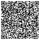 QR code with William A Pendergrass PE contacts