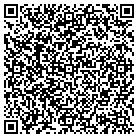 QR code with Roads Above & Beyond Concrete contacts