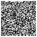 QR code with Carl's Jr contacts
