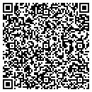 QR code with Orgfindercom contacts