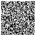 QR code with Sycan Store contacts