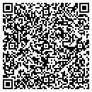 QR code with Mag PC Solutions contacts