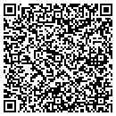 QR code with Raven Painting contacts