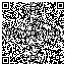 QR code with Mainline Design contacts