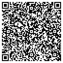 QR code with Bruce Warner contacts
