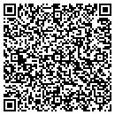 QR code with Morgan's Electric contacts