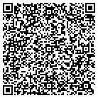 QR code with Willamette Valley Catering contacts