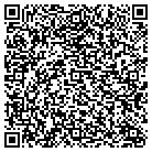 QR code with Michaels Horseshoeing contacts