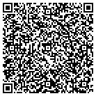 QR code with Boatwright Engineering Inc contacts
