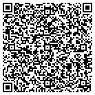 QR code with Bridge Creek Builders contacts