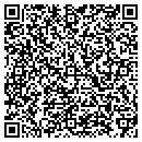 QR code with Robert W Ruff CPA contacts