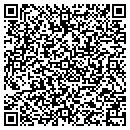 QR code with Brad Jacobson Construction contacts