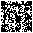 QR code with Baggenstos E C contacts