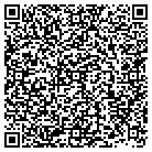 QR code with Santiam Mediation Service contacts