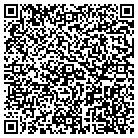 QR code with Torque Customs & Design Inc contacts