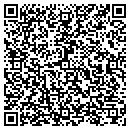 QR code with Greasy Spoon Cafe contacts