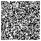 QR code with Riverside Ranch Game Birds contacts