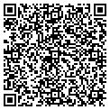 QR code with Shell contacts