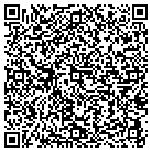 QR code with Battlecreek Investments contacts