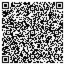 QR code with John W Billington PC contacts