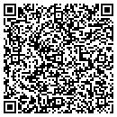 QR code with Storm Warning contacts