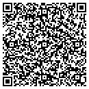 QR code with Flower Art & Soul contacts