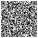 QR code with Lear Electric Co Inc contacts