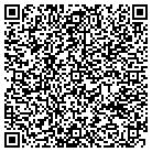 QR code with Bronstein's Fine Furniture Inc contacts