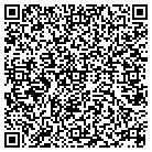 QR code with Newood Display Fixtures contacts