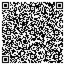 QR code with Red Barn Store contacts
