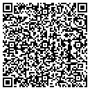QR code with EAGLECAP.NET contacts