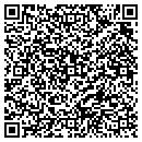 QR code with Jensen Precast contacts