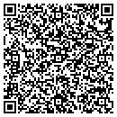QR code with A Day To Remember contacts